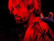 Still from Good Time (Image via Amazon Prime Video)
